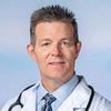 Portrait of Jeffrey K. Gori, MD