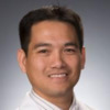 Portrait of Nguyen Phuong Tran, MD