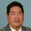Portrait of Terrence Christopher Wong, MD