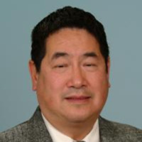 Photo of Terrence Christopher Wong, MD
