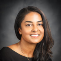 Photo of Janaki Degen, MD