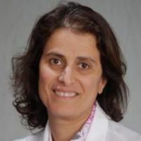 Photo of Nayra Fouad Tanios, MD