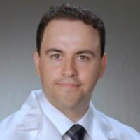 Photo of Edwin Joshua Solorzano, MD