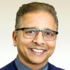 Portrait of Amit Saini, MD