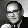 Portrait of Theodore Shapiro, MD
