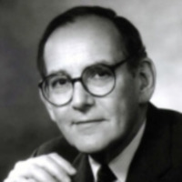 Photo of Theodore Shapiro, MD