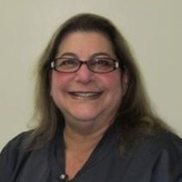 Photo of Elena M Holtzman, DDS