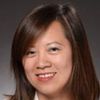 Portrait of Diane Thanh Giang Ho, MD