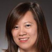 Photo of Diane Thanh Giang  Ho, MD