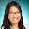 Portrait of Linda Phuong Hoang, MD