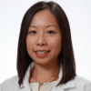 Portrait of Caroline Chiu, MD