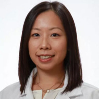 Photo of Caroline Chiu, MD