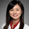 Portrait of Julie Xiuli Xu, MD