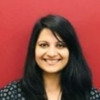 Portrait of Shikha Shah, MS, DPT, PCES