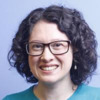 Portrait of Laura Byrne Cantino, MD