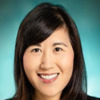 Portrait of Lisa Ai-Jin Tseng, MD