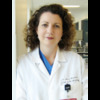 Portrait of Sharon E. Abramovitz, MD