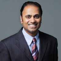 Photo of Timothy G. Jayasundera, MD