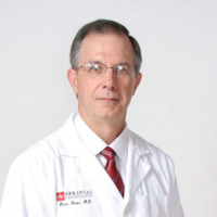 Photo of Stephen Greer, MD, FACC, FHRS