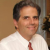Portrait of Gary Tannenbaum, MD, RVT, FACS