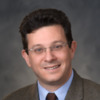 Portrait of Adam B. Semegran, MD, FACS