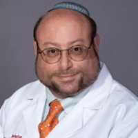 Photo of Daryl Jay Victor, MD