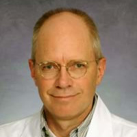 Photo of Todd Owen Savidge, MD