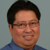 Portrait of Nilo Isidro Rivera, MD