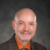 Portrait of Lawrence Fox, MD, FACS