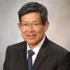 Portrait of Steven Ung, MD