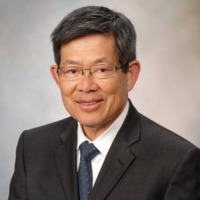 Photo of Steven Ung, MD