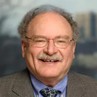 Photo of Joseph Tenenbaum, MD