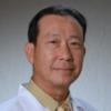 Portrait of An Xuan Nguyen, MD