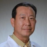 Photo of An Xuan Nguyen, MD