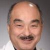 Portrait of Harvey Lee Negoro, MD