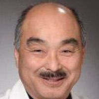 Photo of Harvey Lee Negoro, MD