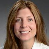 Photo of Laurie Leigh Vos, MD