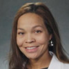 Portrait of Tracey Lynn Thompson, MD