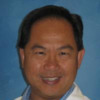 Portrait of Kevin Hok-Thjoen Thio, MD