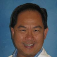 Photo of Kevin Hok-Thjoen Thio, MD