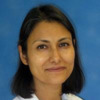 Portrait of Shalini Sahai, MD