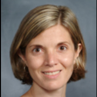 Photo of Cindy H. Baskin, MD