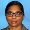 Portrait of Sirisha Karri, MD