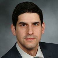 Photo of Ardavan Akhavan, MD