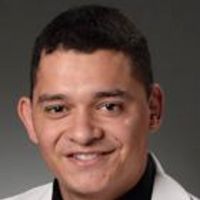 Photo of Jose L. Magana, MD