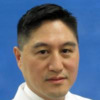 Portrait of Jeff Jiunjye Wang, MD