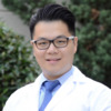 Portrait of Siu Hang Ngan, DDS, MD