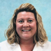 Portrait of Jennifer Michelle Auxier, DO