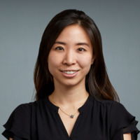 Photo of Nina Kim, MD