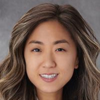 Photo of Jessica Eunbie Youk, MD